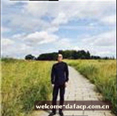 孙悦